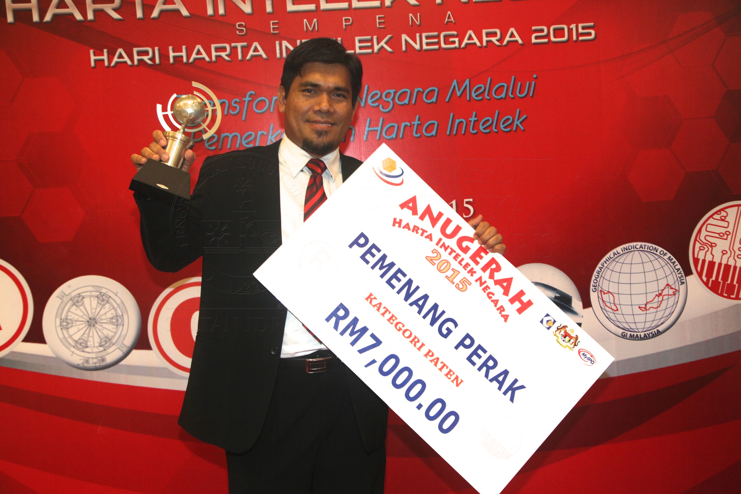 PRO15 139 INTELEK IMG 0092